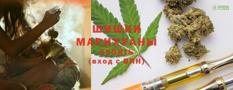 Конопля SATIVA & INDICA  дарнет шоп  Алексеевка 